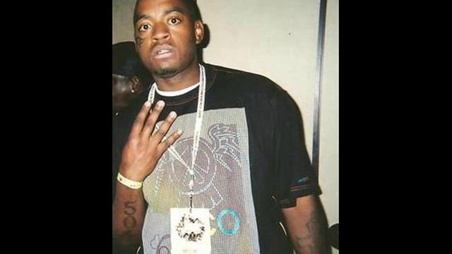 Slaughta -Trap Just To Eat Ft.504 boy Krazy (Grind Or Struggle) смотреть онлайн