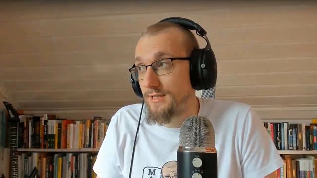 Какой стимул заставляет расти смотреть онлайн