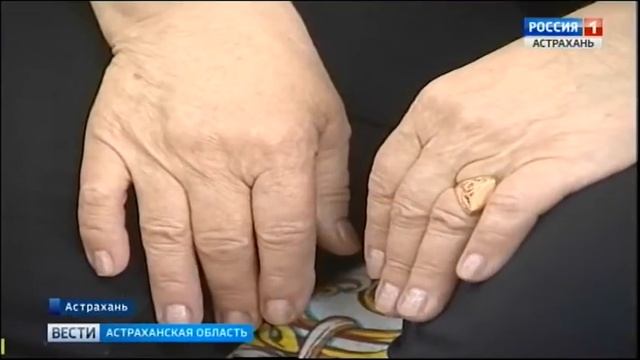 Реорганизация и слияние двух больниц имени Кирова и горбольницы №5 пошло на пользу пациентам смотреть онлайн