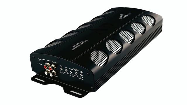 Best 1 Ohm Stable Amps in 2023 смотреть онлайн