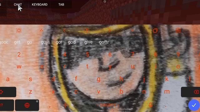 играю на джава эдишен смотреть онлайн