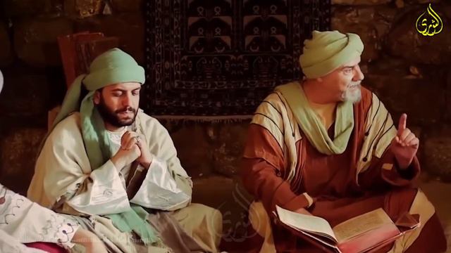 من هى المرأة اللتى تلعنها الملائكه؟ وهل يجوز للرجل ان يجبر زوجته علي الجماع  امام الاولاد؟ ستنصدم