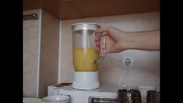 Соковыжималка панасоник смотреть онлайн