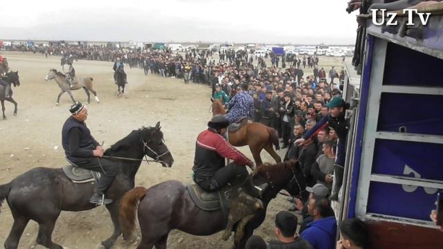 6 МАРТ КАТТА УЛОК КОПКАРИ НАМАНГАН БЕГАБОТ МИРВОХИД АКА КОПКАРИСИ ОХИР ТУЯ 1000000+ЕВРОПАГА УЧАСАН🌍 смотреть онлайн
