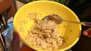 Забытая прикормка времен СССР, для ловли КАРАСЯ, КАРПА, ЯЗЯ, САЗАНА