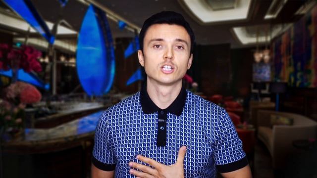 10 КАЧЕСТВ ЖЕНЩИНЫ смотреть онлайн