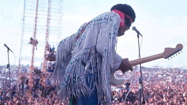 hey joe guitar backing track with vocals (standard tuning) - jimi hendrix смотреть онлайн