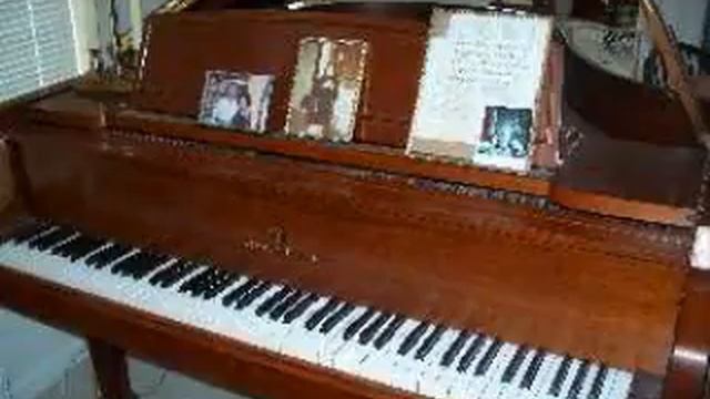 BLUE RHAPSODY смотреть онлайн