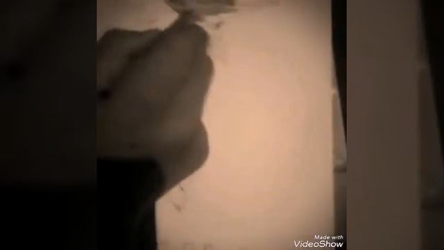 Гулдун суроту смотреть онлайн