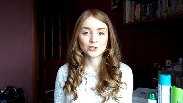 Покупки! (одежда,аксессуары и другое) часть № 2