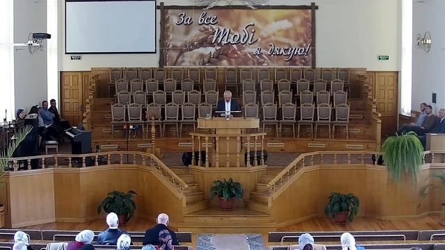 29.10.2023 РАНКОВЕ ЗІБРАННЯ смотреть онлайн