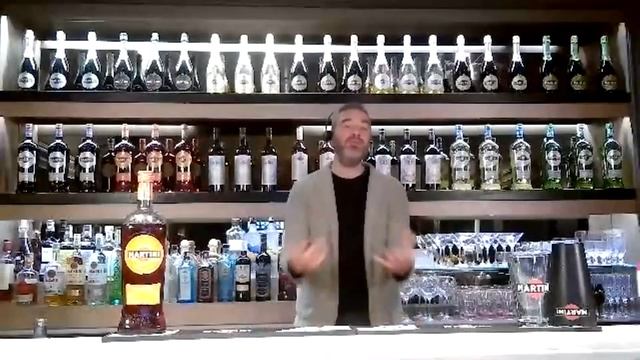 Scopri come abilitare il piano di ripartenza e garantire la continuità del business смотреть онлайн
