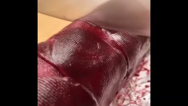 Селедка в шубе)))