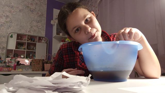 будет 2 часть смотреть онлайн