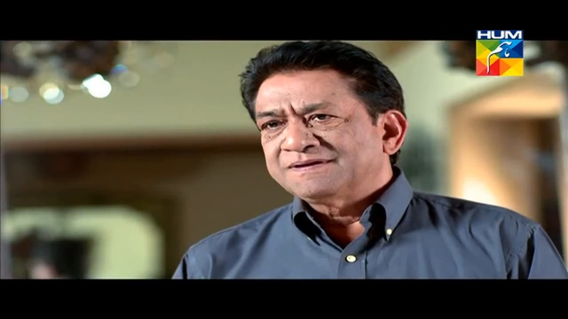 Darbadar Teray Liye Episode 1 Full HUM TV Drama Dec 22, 2014 смотреть онлайн