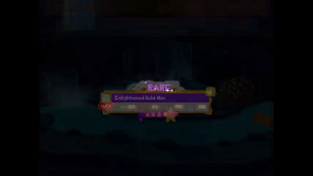 Card Wars Kingdom - A Quick Hop смотреть онлайн