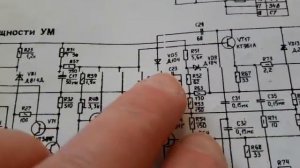 Барк 001 Бриг 001. Обзор схемы. Достоинства и недостатки. Ноль на выходе. Ток покоя. Просто понятно