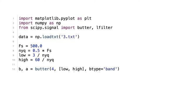 Олимпиада НТИ. Нейротехнологии. Задача №3 (1.3) смотреть онлайн