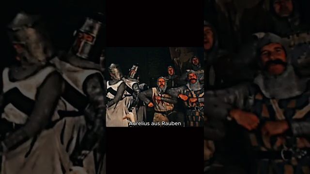 Monty Python and the Holy Grail Dancing Knights Edit смотреть онлайн