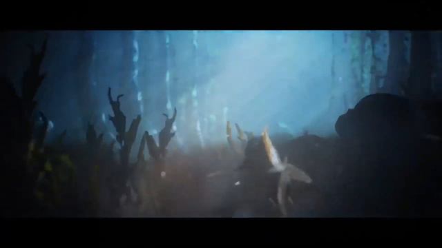 Топ 5 лучших игр BATTLE ROYALE смотреть онлайн