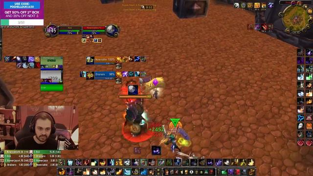 You can meld the shadow Sight Eyes?? смотреть онлайн