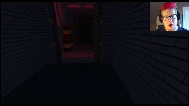 World Alone | Lone Water: Prologue смотреть онлайн