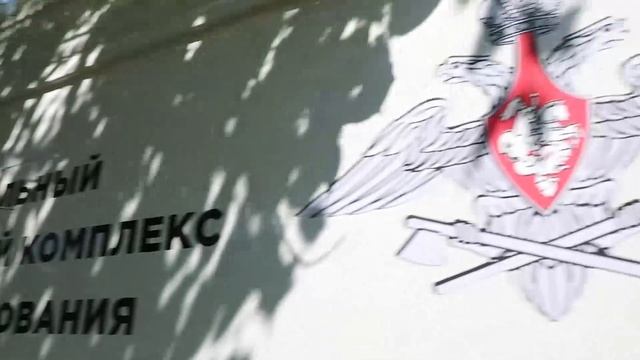 День инженерных войск смотреть онлайн