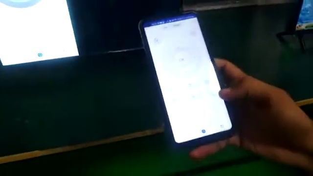 How to use Maxhub share in treeview led tv | screen cast | Kindlink | Miracast смотреть онлайн