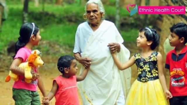 Danger In Low Hemoglobin Count | ഹീമോഗ്ലോബിൻ കുറഞ്ഞാൽ അപകടം - പ്രതിവിധികൾ ? | Ethnic Health Court