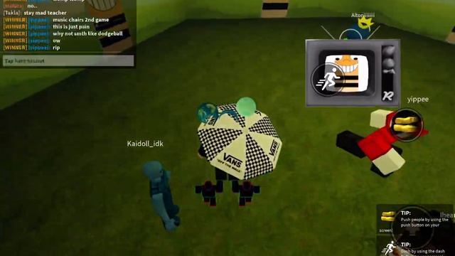 Воля богов игра Дарума смотреть онлайн