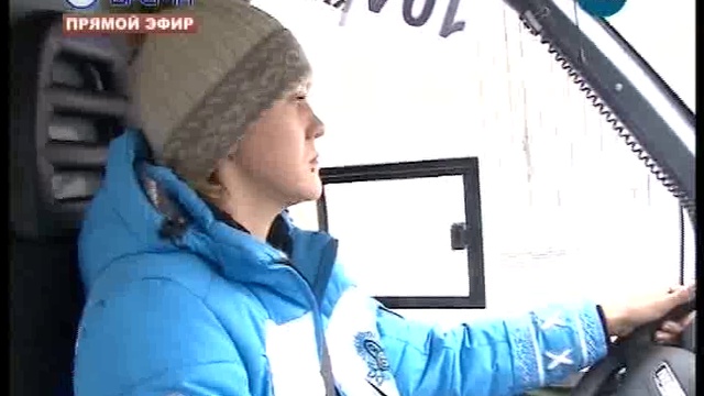 ДЕНЬ 24 10 2017_msmpeg4 смотреть онлайн