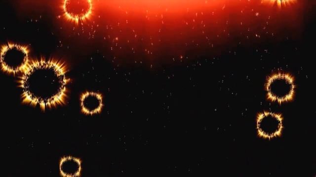 Упражнение "Красная линия" положение лежа смотреть онлайн