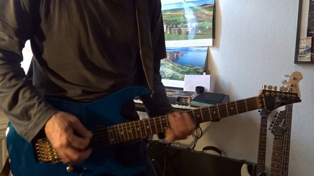 metal-parcs - strings `99 смотреть онлайн