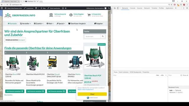 ? ► WordPress Menüpunkte verschieben / verteilen [AffiliateTheme.io HTML / CSS] | Mutric.com » смотреть онлайн