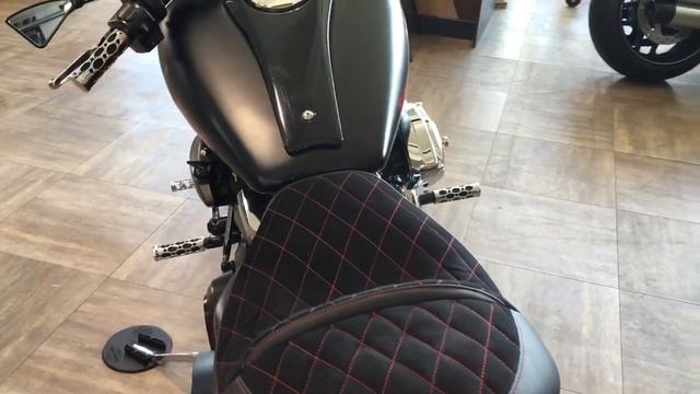 Custom 360 tire motorcycle смотреть онлайн
