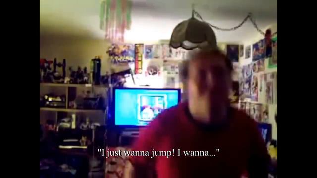 Chris Chan: A Comprehensive History - Part 30 смотреть онлайн