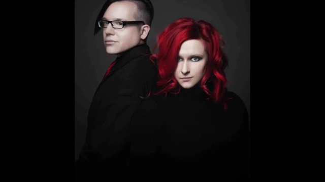 L'Ame Immortelle - Another Day смотреть онлайн