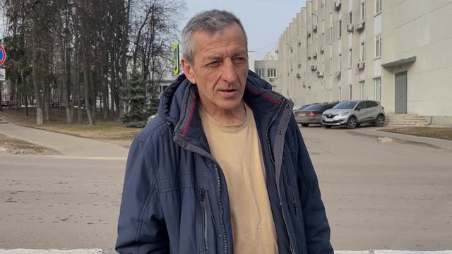 08 МАСЛОВА смотреть онлайн