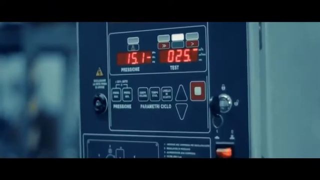 Техника Foster