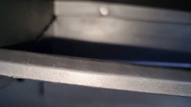 Filtr Kabinowy i powietrza SUBARU LEGACY IV - MoTo-UK смотреть онлайн