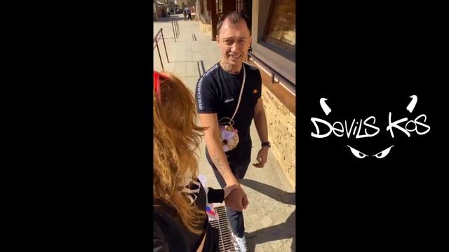 ФРАНЦУЗКИЕ АЛЬПЫ / ГОРА ШАМОНИ МОН-БЛАН / МНОГО ПРИКОЛОВ / JIA LISSA / ALBERTO BLANCO / ЧАСТУШКИ смотреть онлайн