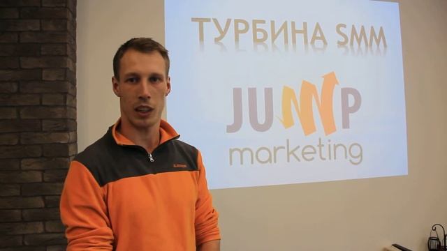 Турбина SMM Отзыв Иван Харлей Нина Буравцова смотреть онлайн