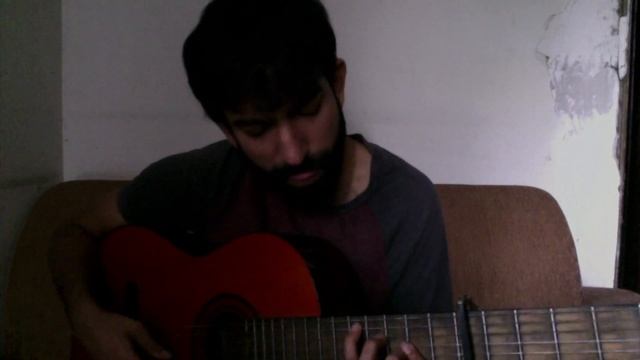 Shantanu Pandit - Google PlayStore (rough sketch) смотреть онлайн