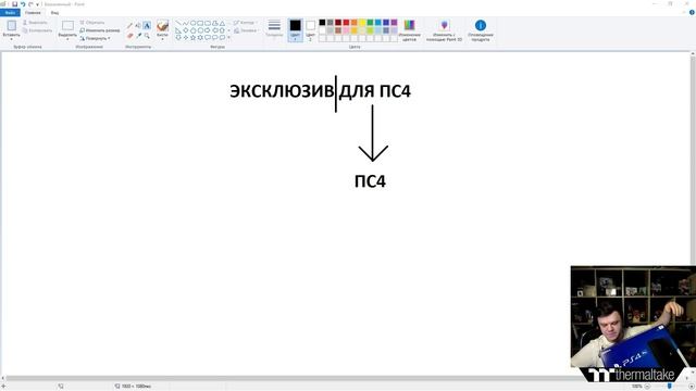 Стрим: The Wild Eight - Лонг Дарк с другого ракурса? смотреть онлайн