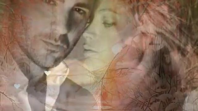 А. Воробей -а ты весь посидел..mp4 смотреть онлайн
