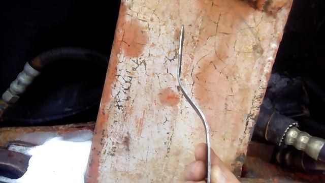 Регулировка сцепления мтз. смотреть онлайн