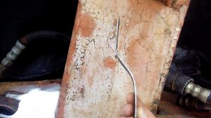 Регулировка сцепления мтз.