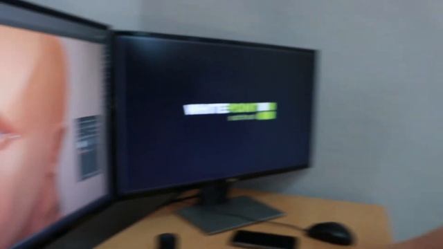 Онлайн-курс "Концепт-Арт персонажей" от White Point School смотреть онлайн