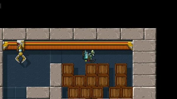 Archibald's Adventures Придача 1-7