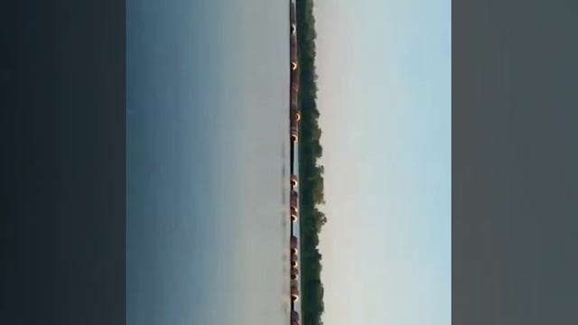 Дома на Дону, рыбалка круглый год +7(928)127-16-86 Арпачин смотреть онлайн